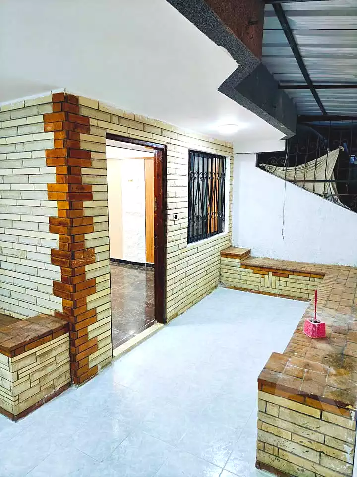 https://aqarmap.com.eg/en/listing/7236934-for-sale-alexandria-al-agamy-shataa-el-nakheel