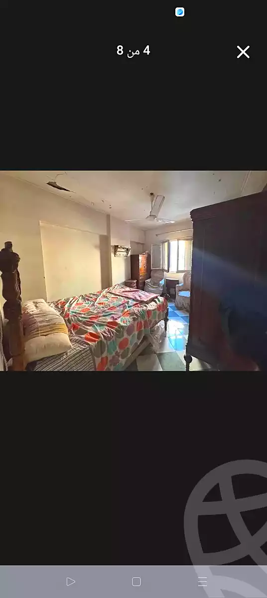 https://aqarmap.com.eg/en/listing/7236935-for-sale-alexandria-sydy-bshr-sydy-bshr-bhry-gamal-abd-el-nasir-st