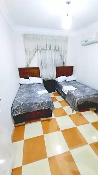 https://aqarmap.com.eg/en/listing/7236946-for-sale-alexandria-al-agamy-shataa-el-nakheel
