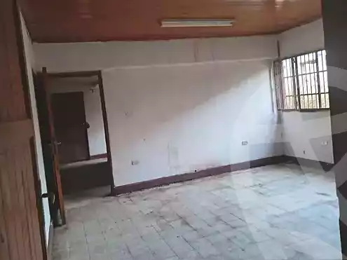 https://aqarmap.com.eg/ar/listing/7236948-for-rent-el-minia-el-idwa