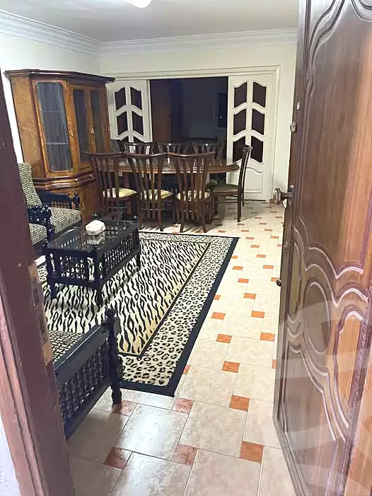 https://aqarmap.com.eg/en/listing/7236952-for-sale-alexandria-sydy-bshr-sydy-bshr-bhry-shr-khld-bn-lwlyd