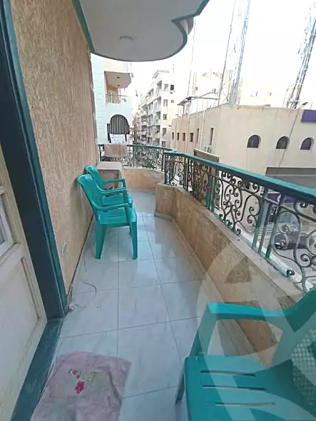 https://aqarmap.com.eg/en/listing/7236959-for-sale-alexandria-al-agamy-shataa-el-nakheel