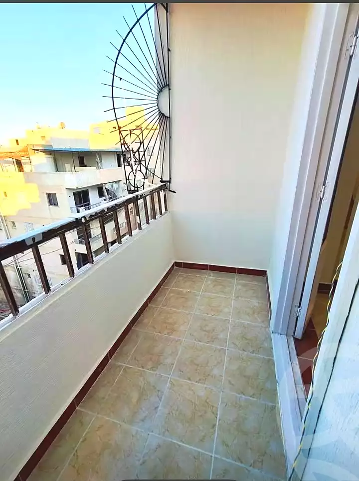 https://aqarmap.com.eg/ar/listing/7236940-for-sale-alexandria-al-agamy-shataa-el-nakheel