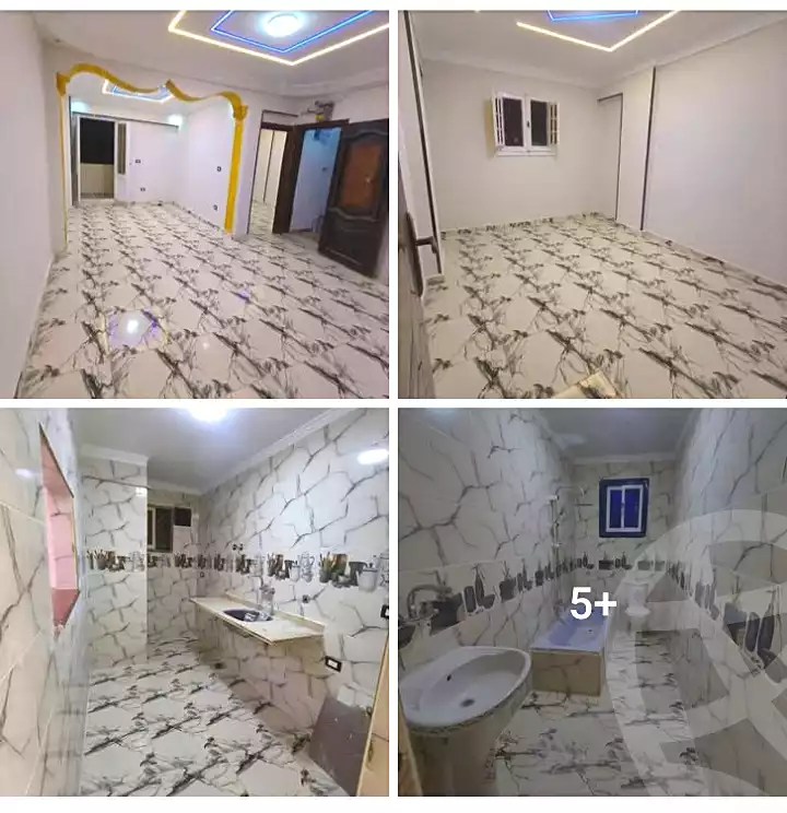 https://aqarmap.com.eg/en/listing/7236961-for-sale-alexandria-lsywf-el-falki-street-16-el-eslah