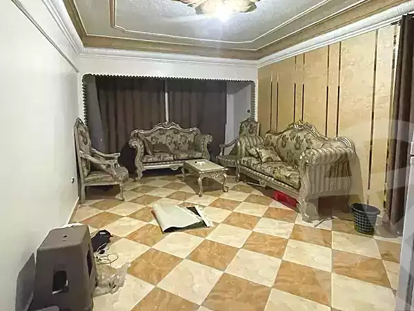 https://aqarmap.com.eg/ar/listing/7236962-for-rent-ismailia-ismailia-city-el-shaikh-zayed-st