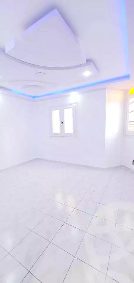 https://aqarmap.com.eg/ar/listing/7236967-for-sale-alexandria-al-agamy