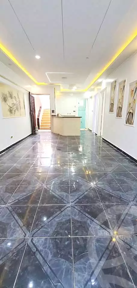 https://aqarmap.com.eg/ar/listing/7236967-for-sale-alexandria-al-agamy