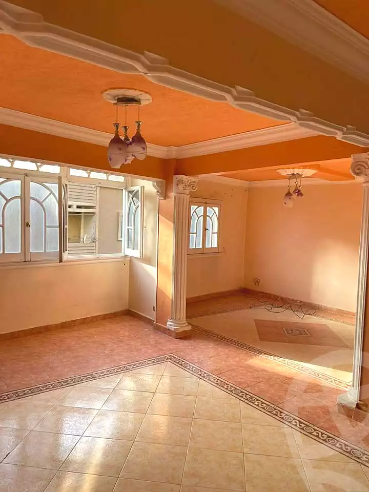 https://aqarmap.com.eg/ar/listing/7236974-for-sale-cairo-hadayek-el-koba