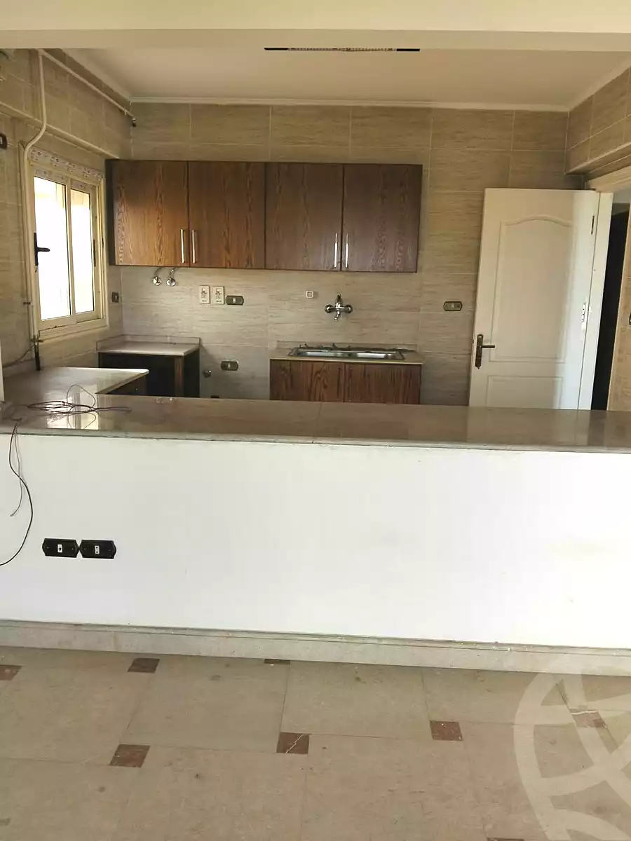 https://aqarmap.com.eg/en/listing/7236965-for-rent-cairo-el-sheikh-zayed-city-small-investor