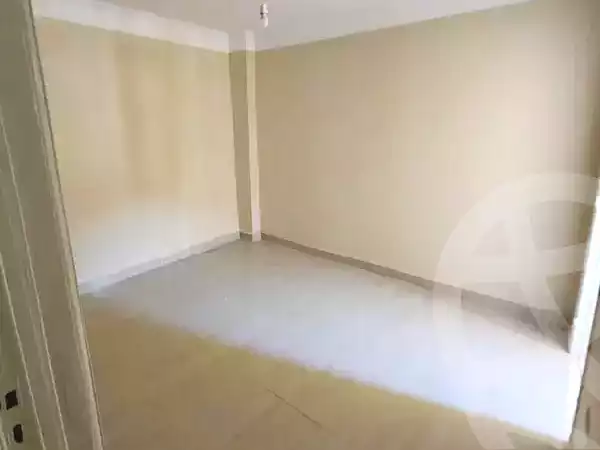 https://aqarmap.com.eg/en/listing/7236978-for-rent-ismailia-ismailia-city-el-shaikh-zayed-st