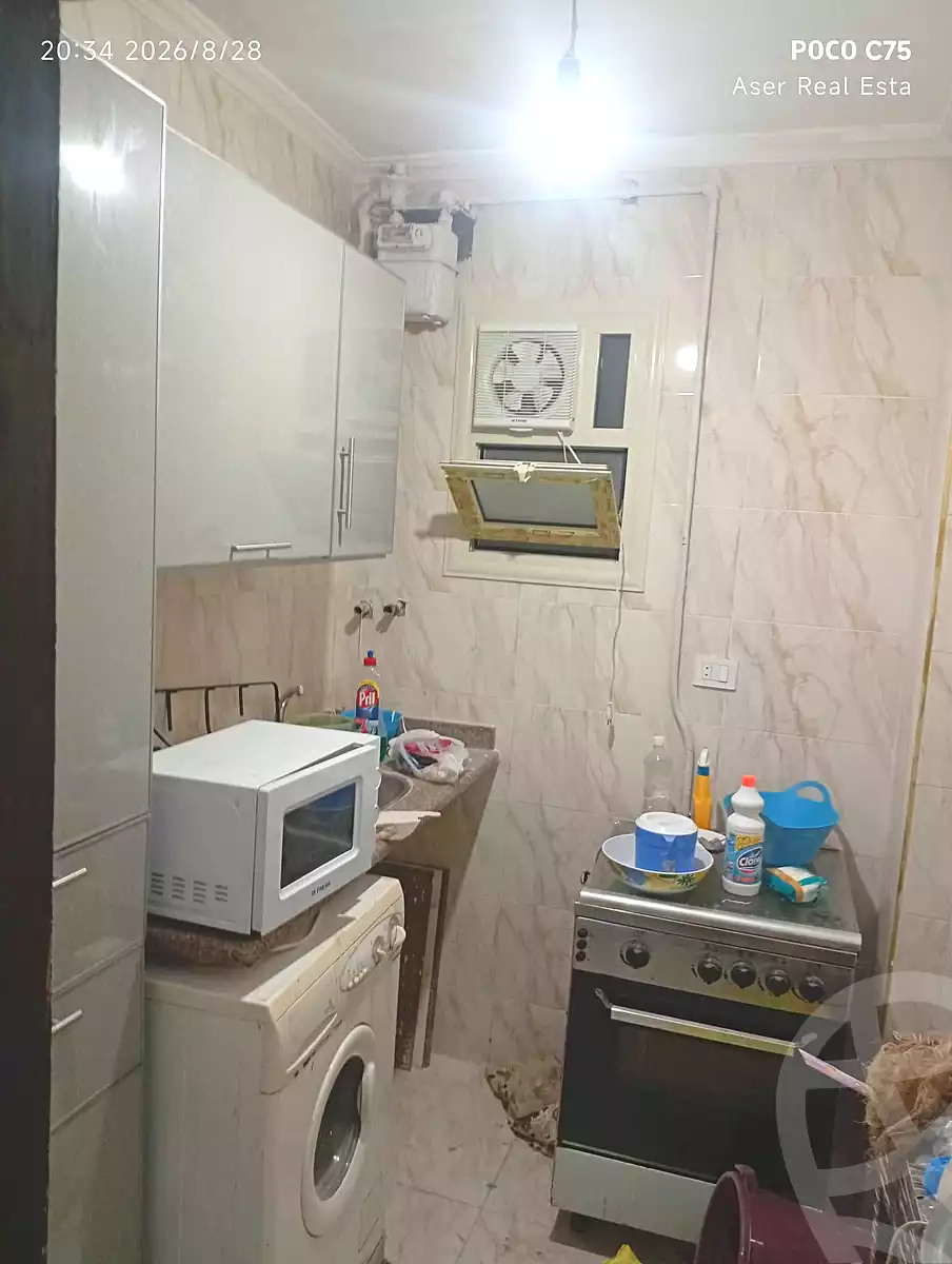 https://aqarmap.com.eg/ar/listing/7236983-for-sale-alexandria-sydy-bshr-sydy-bshr-bhry-gamal-abd-el-nasir-st
