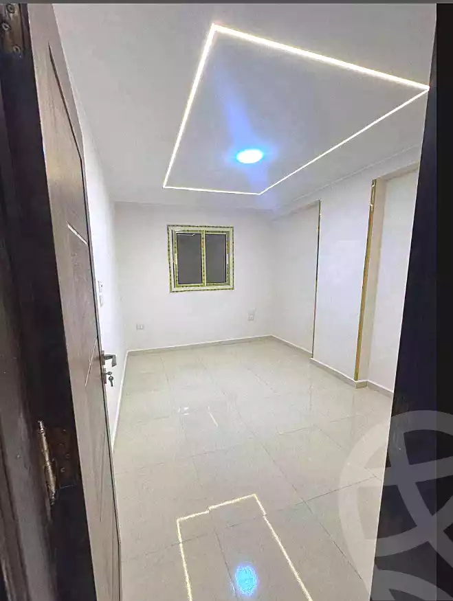 https://aqarmap.com.eg/ar/listing/7236981-for-sale-cairo-el-haram-el-lebeny