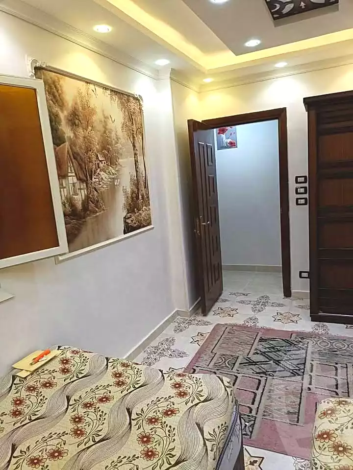 https://aqarmap.com.eg/en/listing/7236987-for-rent-alexandria-miami