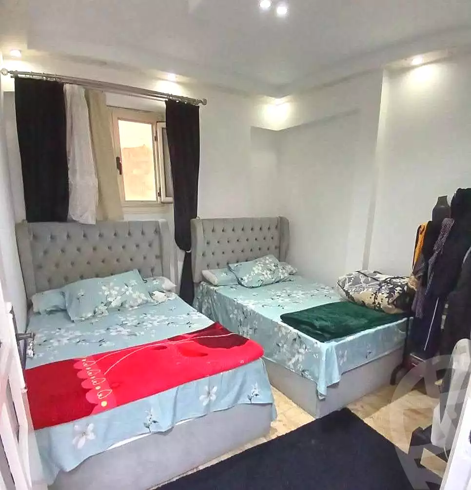 https://aqarmap.com.eg/ar/listing/7236989-for-sale-alexandria-el-mandara-alex-el-mandara-bahri