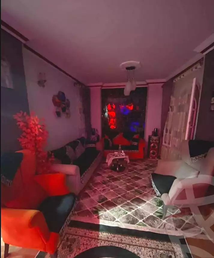 https://aqarmap.com.eg/en/listing/7236990-for-sale-cairo-faisal