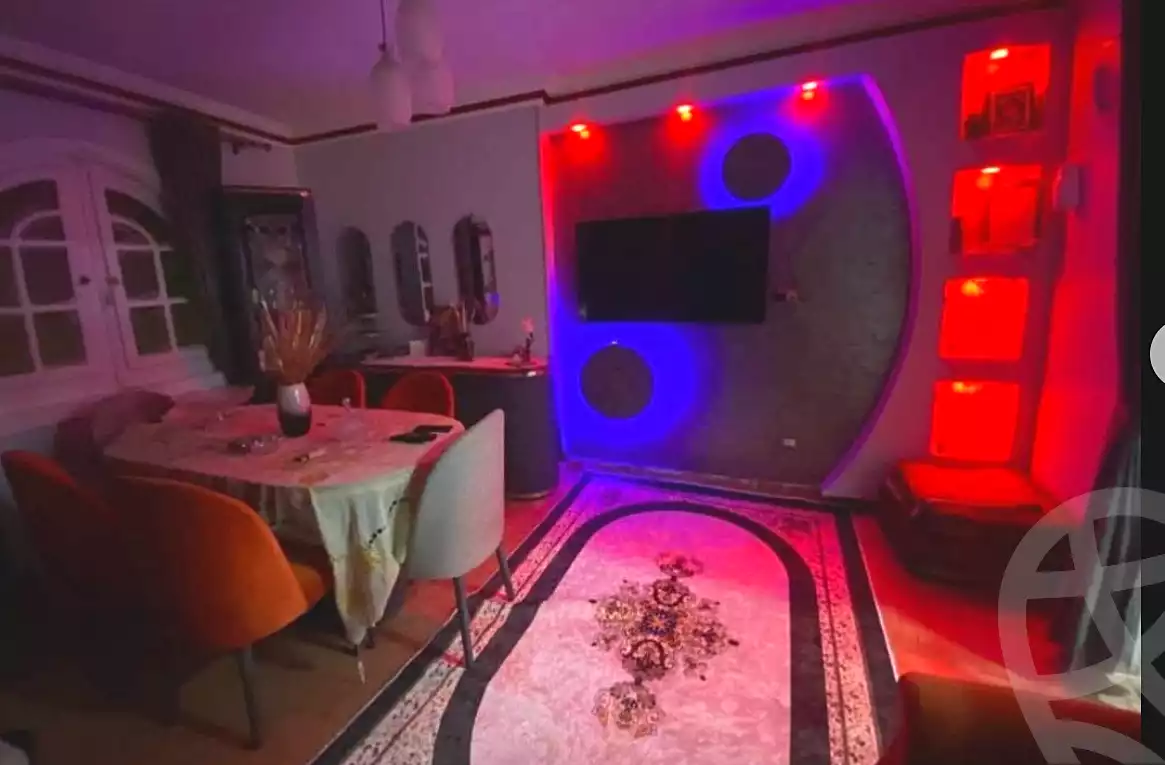 https://aqarmap.com.eg/en/listing/7236990-for-sale-cairo-faisal
