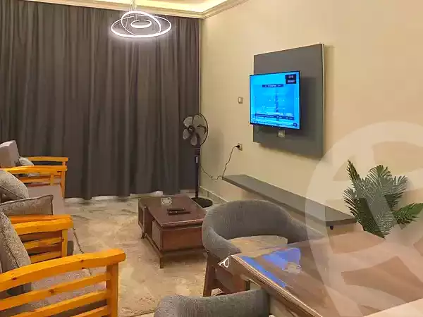 https://aqarmap.com.eg/en/listing/7236984-for-rent-marsa-matruh