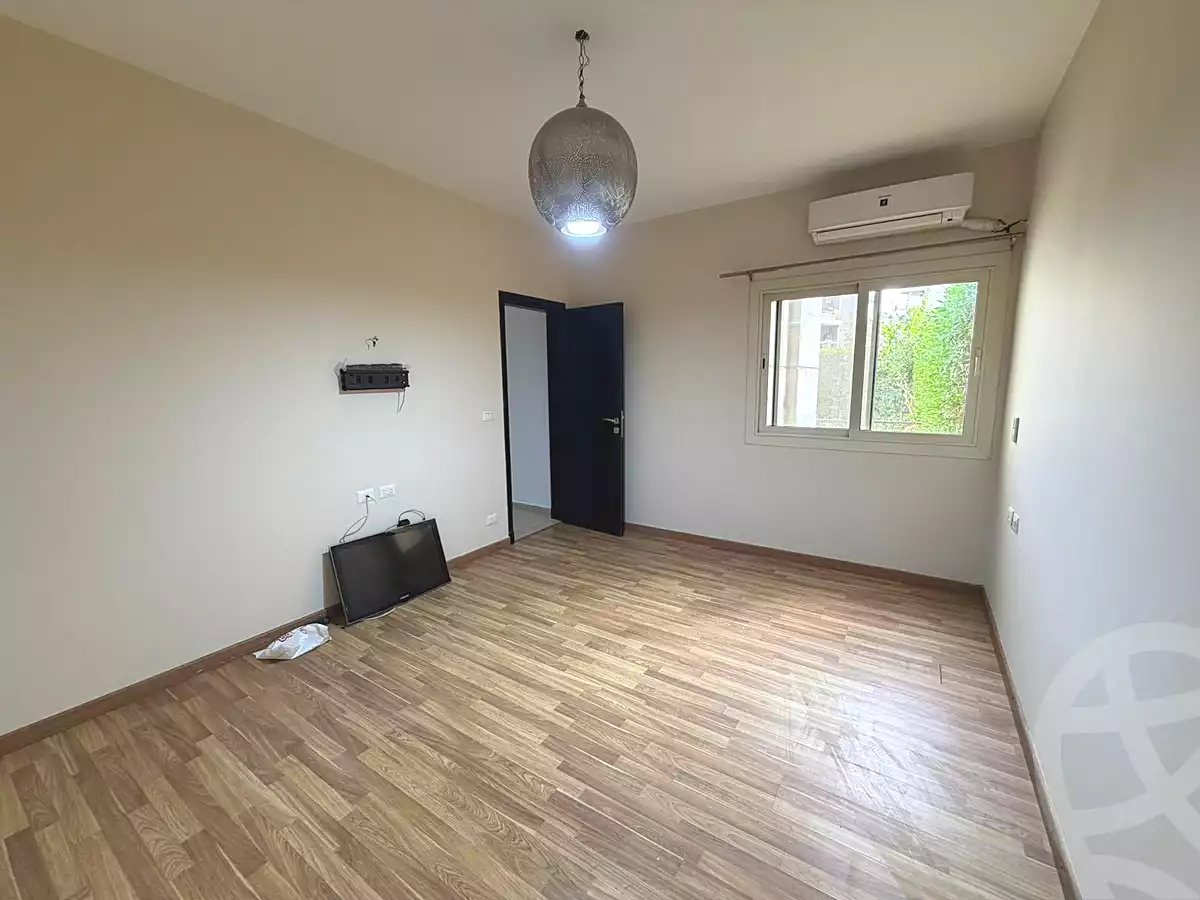 https://aqarmap.com.eg/ar/listing/7236991-for-rent-cairo-el-sheikh-zayed-city-compounds-dh-drys