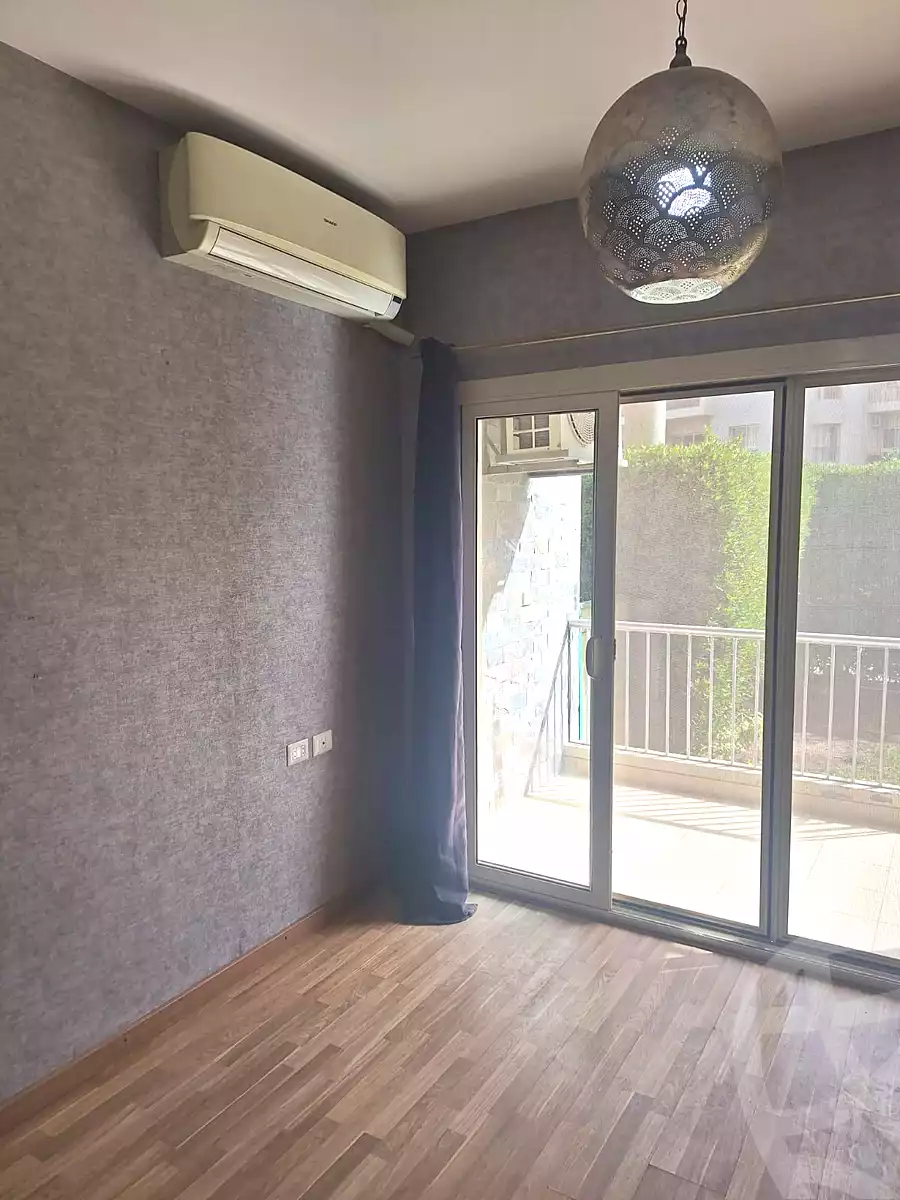 https://aqarmap.com.eg/ar/listing/7236991-for-rent-cairo-el-sheikh-zayed-city-compounds-dh-drys