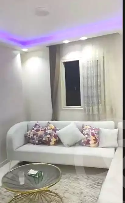 https://aqarmap.com.eg/ar/listing/7236994-for-sale-cairo-faisal-el-maryotyah