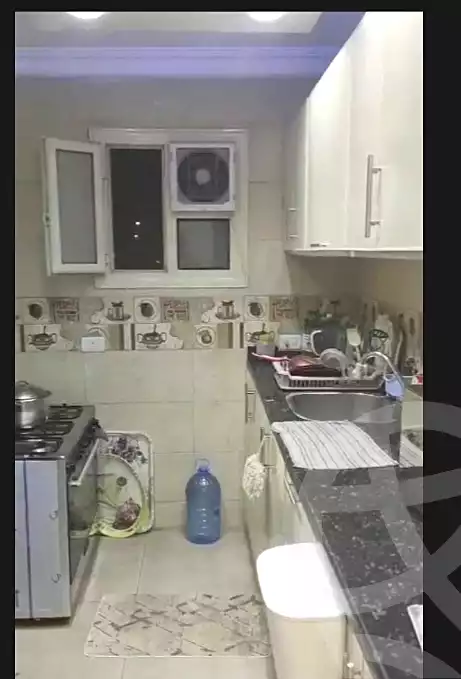 https://aqarmap.com.eg/ar/listing/7236994-for-sale-cairo-faisal-el-maryotyah