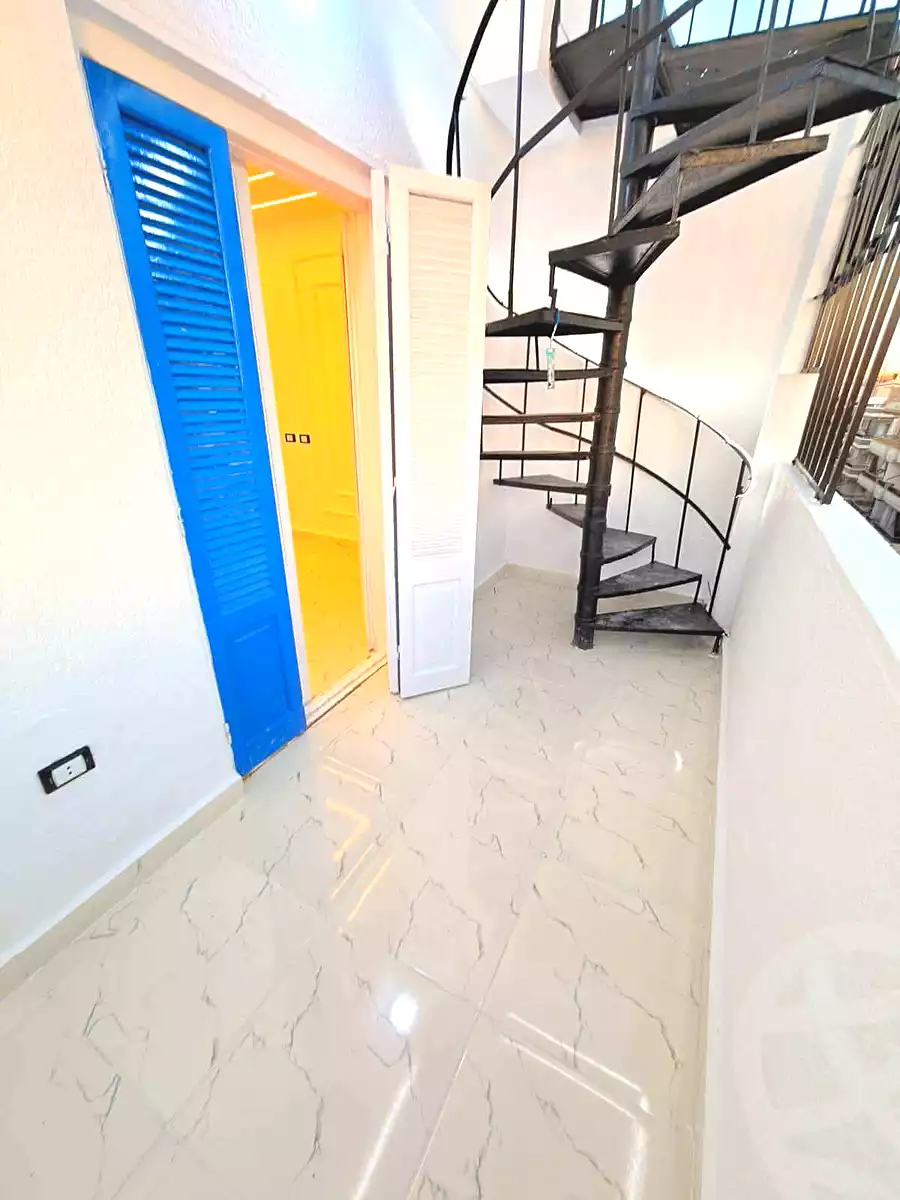 https://aqarmap.com.eg/ar/listing/7236993-for-sale-alexandria-al-agamy-shataa-el-nakheel