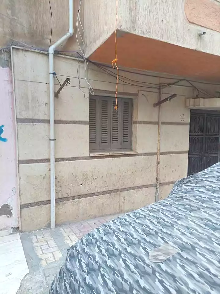 https://aqarmap.com.eg/ar/listing/7237007-for-sale-alexandria-sydy-bshr-sydy-bshr-qbly