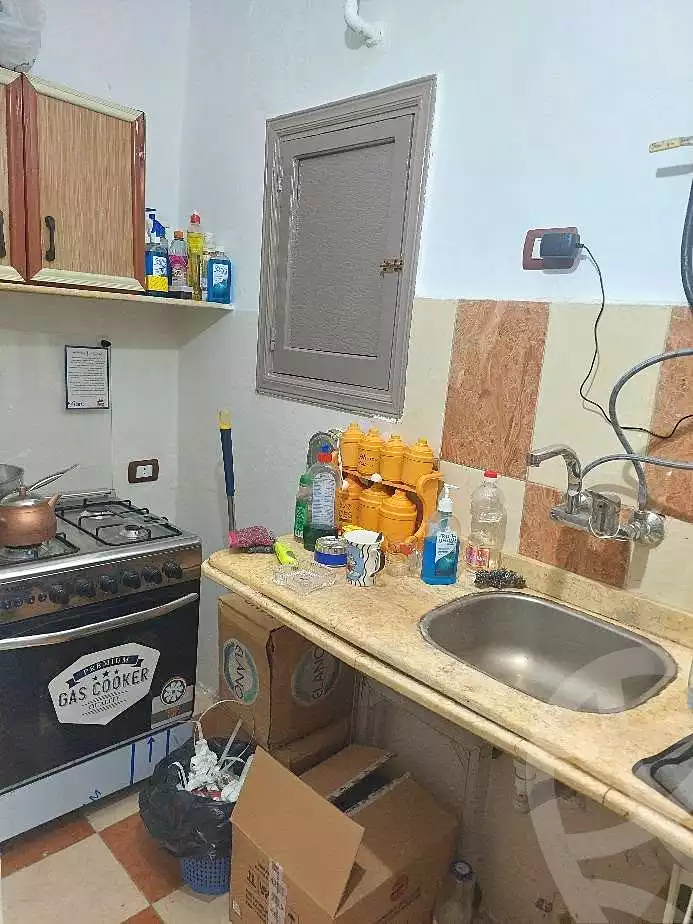https://aqarmap.com.eg/ar/listing/7237007-for-sale-alexandria-sydy-bshr-sydy-bshr-qbly