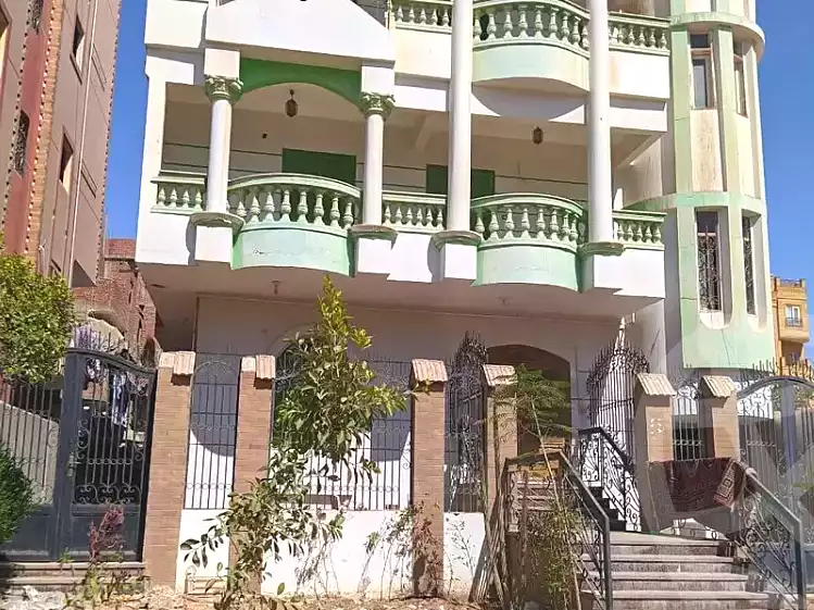 https://aqarmap.com.eg/ar/listing/7237008-for-sale-suez-faisal