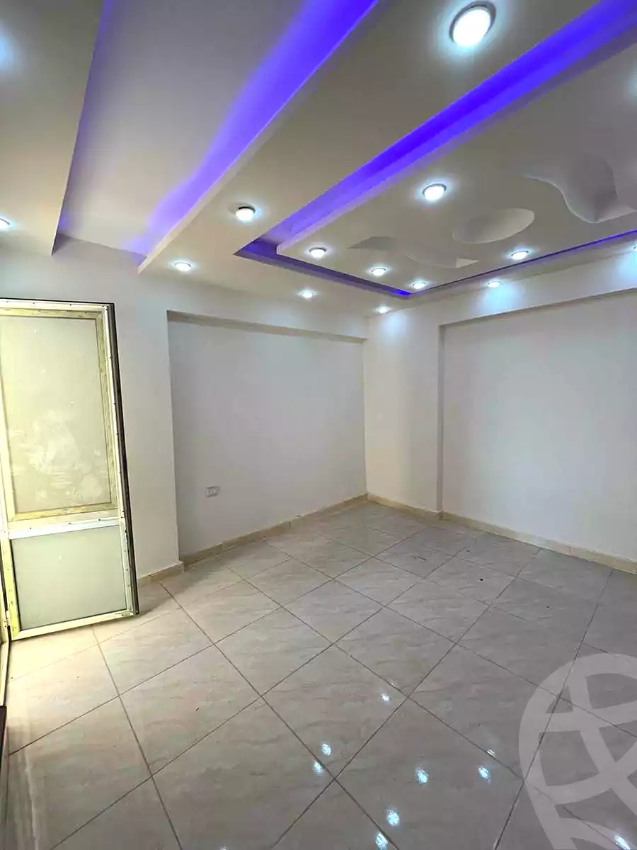 https://aqarmap.com.eg/ar/listing/7237005-for-sale-alexandria-al-agamy-lbytsh