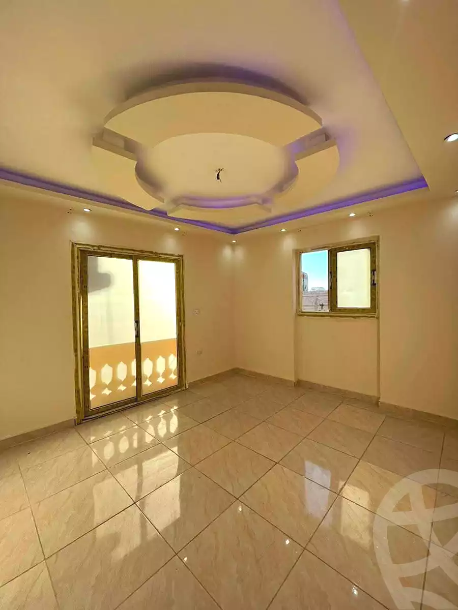 https://aqarmap.com.eg/ar/listing/7237005-for-sale-alexandria-al-agamy-lbytsh