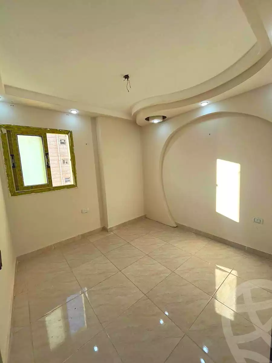 https://aqarmap.com.eg/ar/listing/7237005-for-sale-alexandria-al-agamy-lbytsh