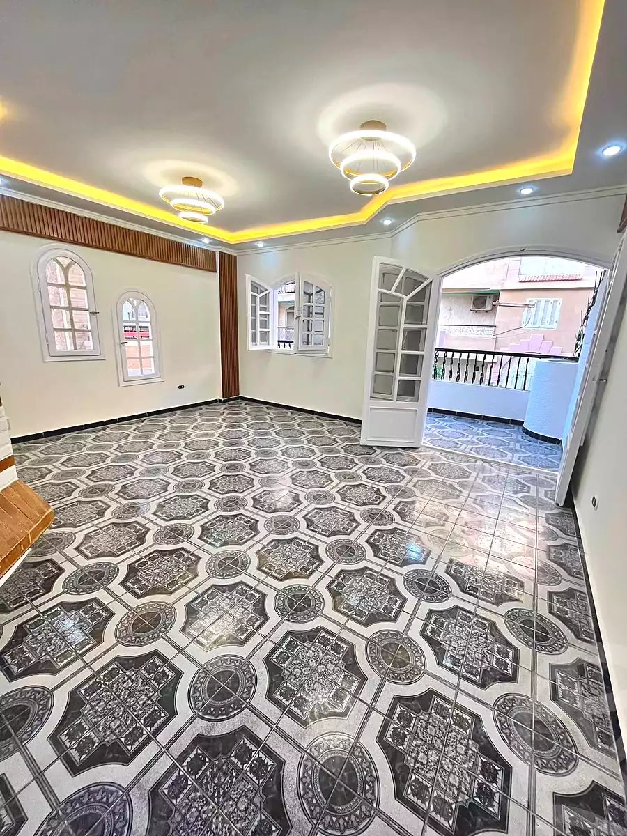 https://aqarmap.com.eg/ar/listing/7237011-for-sale-alexandria-al-agamy