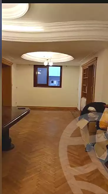 https://aqarmap.com.eg/ar/listing/7237009-for-rent-alexandria-waboor-el-mayah