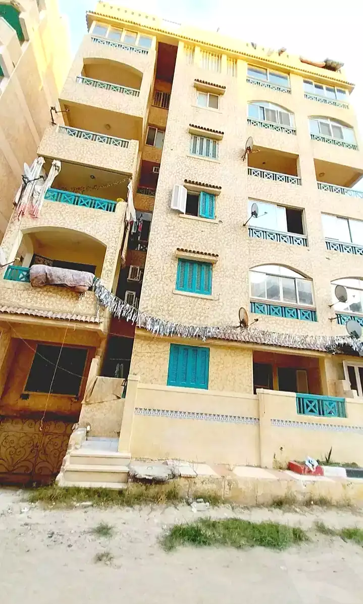 https://aqarmap.com.eg/en/listing/7237006-for-sale-alexandria-al-agamy-shataa-el-nakheel