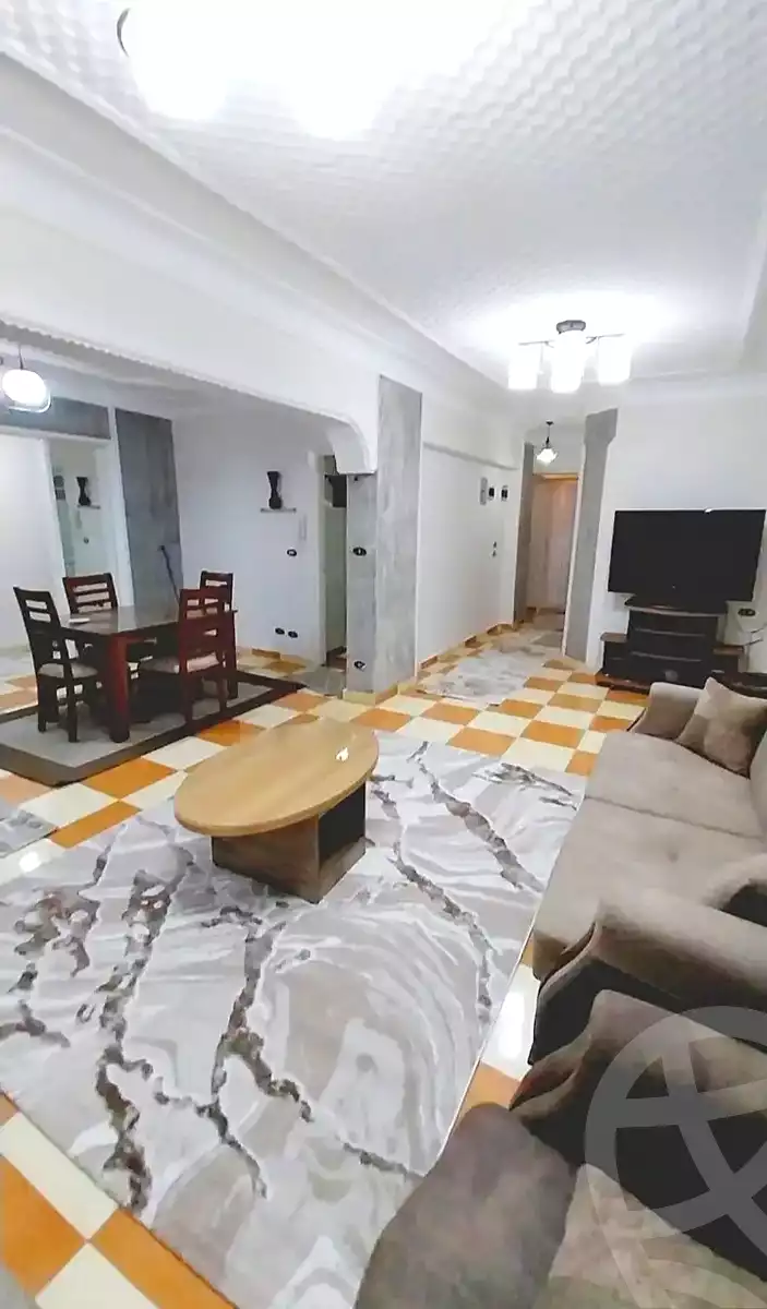 https://aqarmap.com.eg/en/listing/7237006-for-sale-alexandria-al-agamy-shataa-el-nakheel