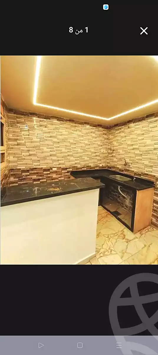 https://aqarmap.com.eg/ar/listing/7237014-for-sale-alexandria-al-agamy-lbytsh-shahr-al-assal-st