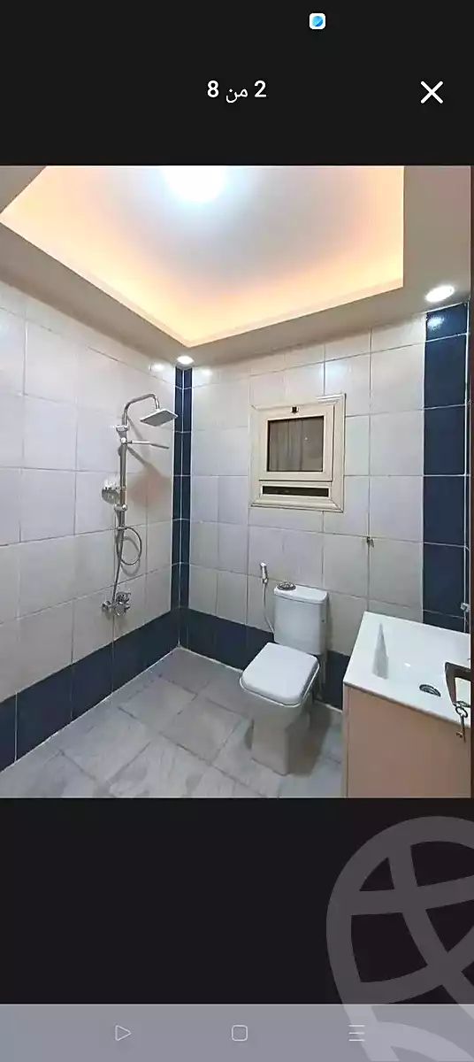 https://aqarmap.com.eg/ar/listing/7237014-for-sale-alexandria-al-agamy-lbytsh-shahr-al-assal-st