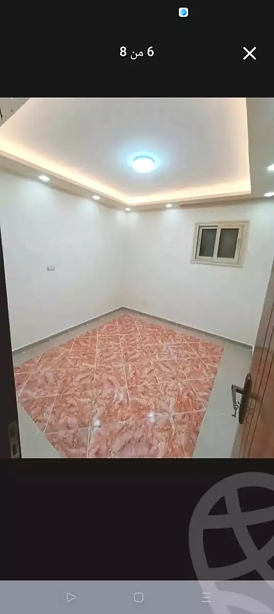 https://aqarmap.com.eg/ar/listing/7237014-for-sale-alexandria-al-agamy-lbytsh-shahr-al-assal-st