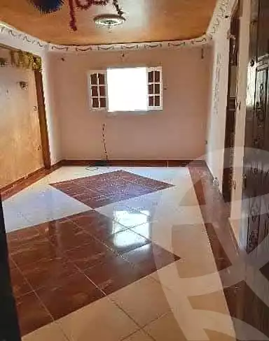 https://aqarmap.com.eg/en/listing/7237017-for-sale-alexandria-bw-qyr-toson-st