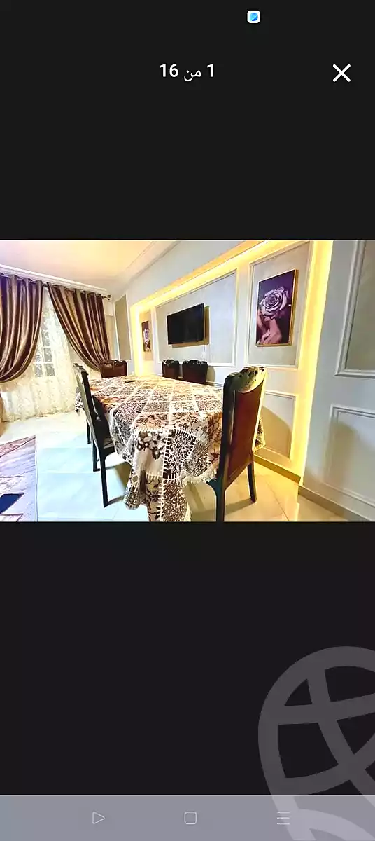 https://aqarmap.com.eg/en/listing/7237020-for-rent-alexandria-el-asafra-shr-jml-bd-lnsr