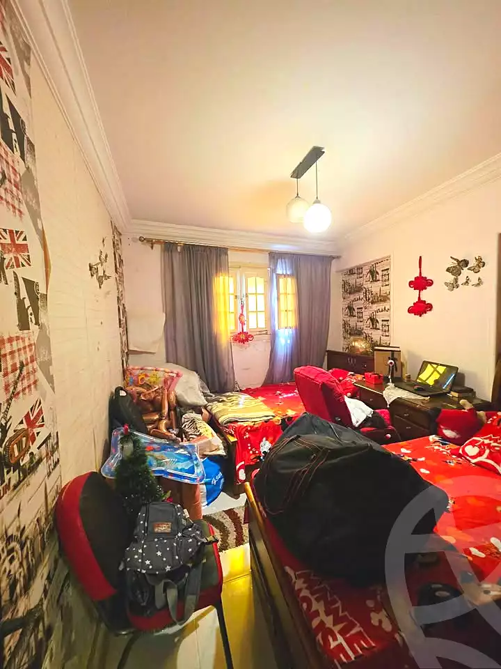 https://aqarmap.com.eg/en/listing/7237022-for-sale-alexandria-el-asafra-shr-jml-bd-lnsr