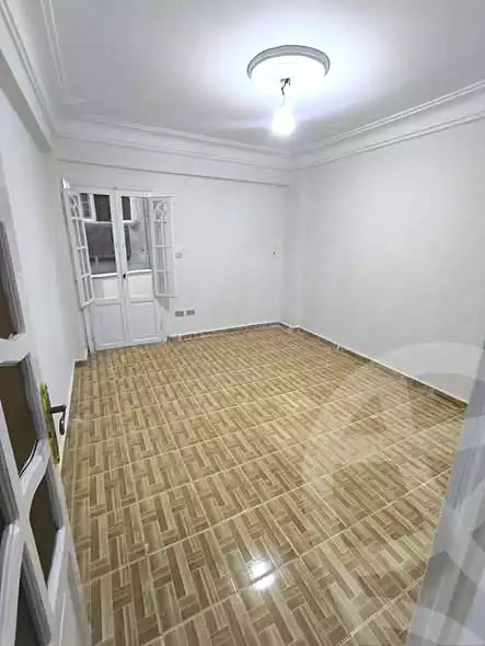 https://aqarmap.com.eg/en/listing/7237028-for-sale-alexandria-lsywf-el-falki-street-16-el-eslah