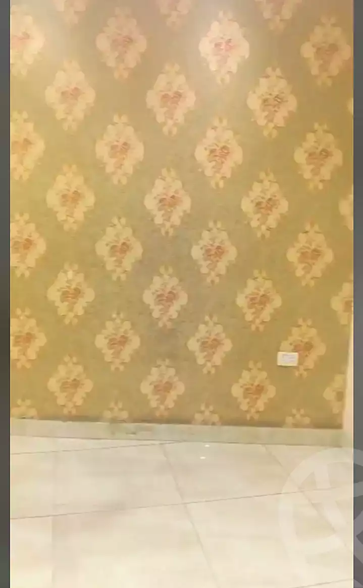 https://aqarmap.com.eg/ar/listing/7237024-for-rent-alexandria-ganaklis