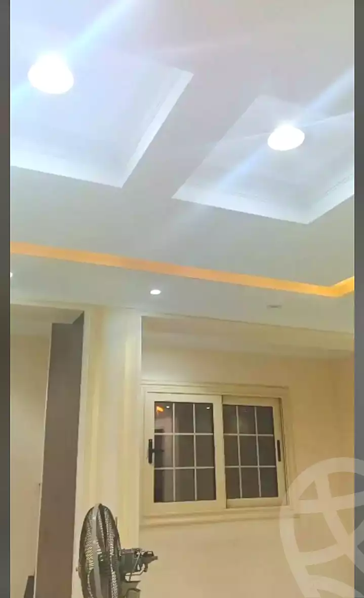 https://aqarmap.com.eg/ar/listing/7237024-for-rent-alexandria-ganaklis