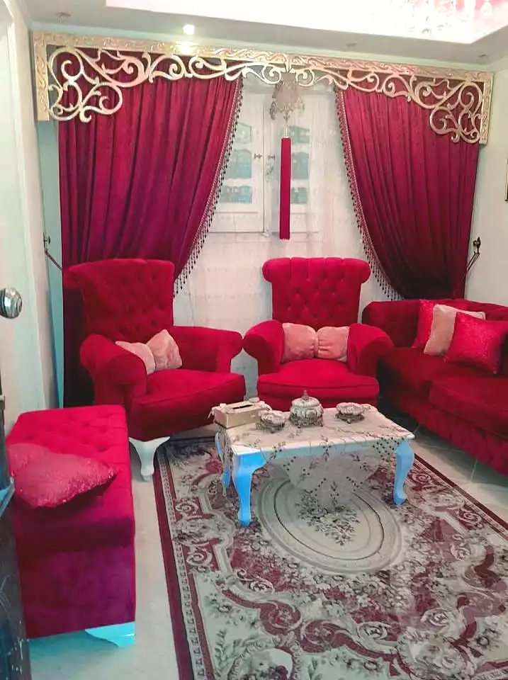 https://aqarmap.com.eg/en/listing/7237025-for-sale-alexandria-al-agamy-el-hanouvel-al-haded-we-al-soulb-st