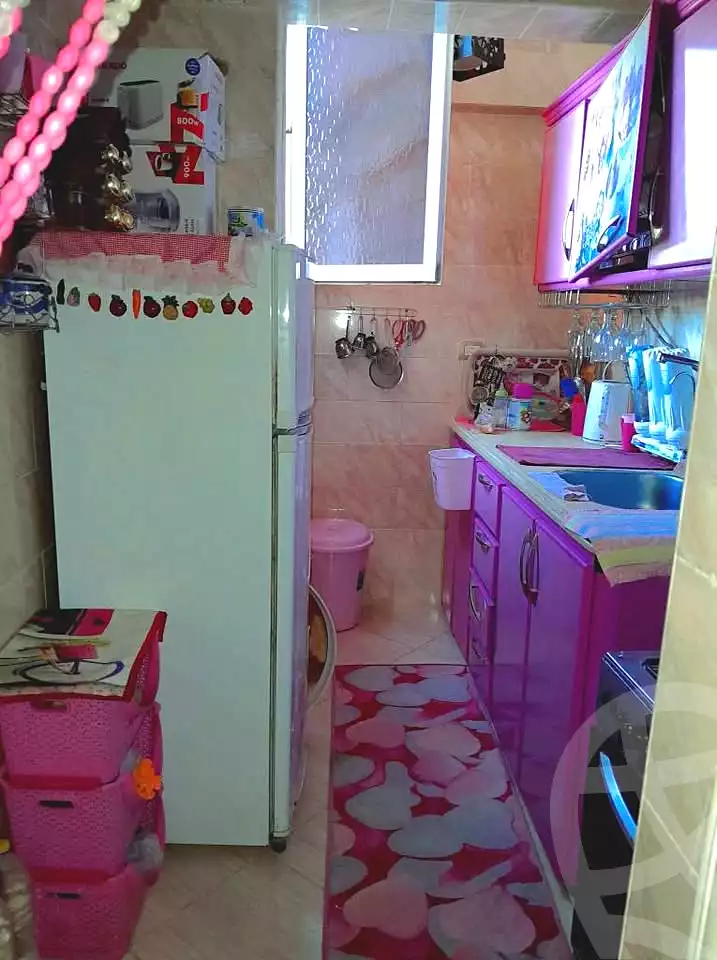 https://aqarmap.com.eg/en/listing/7237025-for-sale-alexandria-al-agamy-el-hanouvel-al-haded-we-al-soulb-st