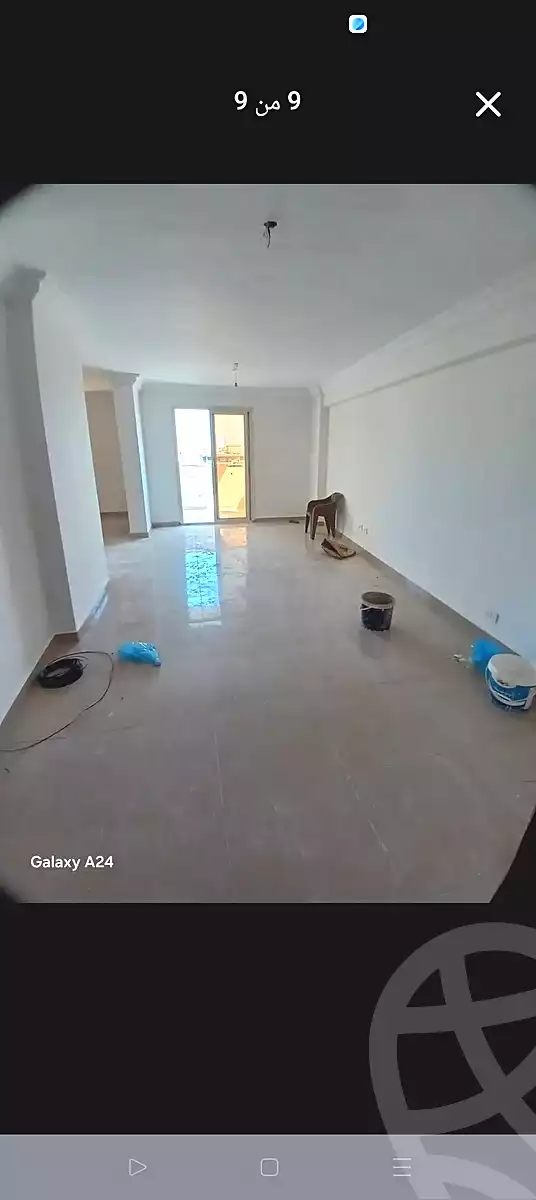 https://aqarmap.com.eg/ar/listing/7237027-for-sale-alexandria-el-asafra-l-sfr-bhry