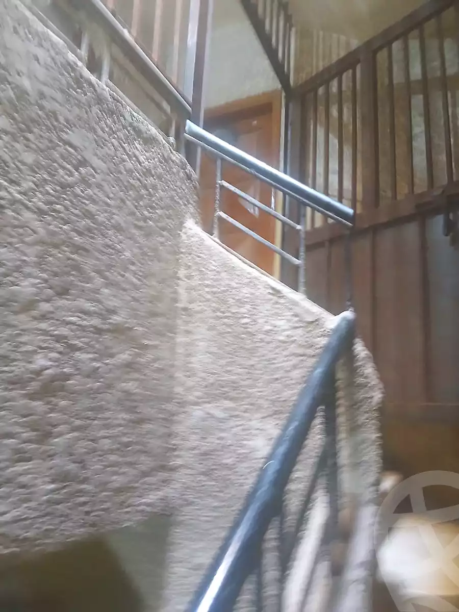 https://aqarmap.com.eg/ar/listing/7237018-for-sale-cairo-el-marg-moasaset-el-zakah-st