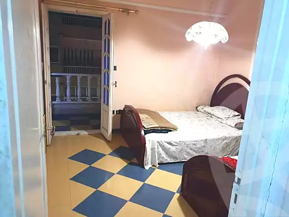 https://aqarmap.com.eg/ar/listing/7237032-for-sale-alexandria-sydy-bshr-sydy-bshr-bhry